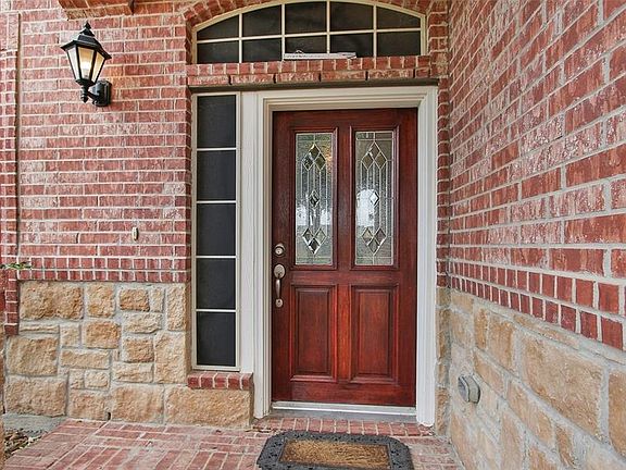 3rd image of 25034 Lakecrest Manor Dr
