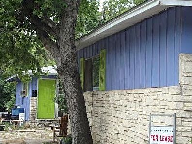 1st image of 1909 Anita Dr APT D