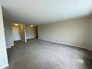 Summit Hills — Photo 55