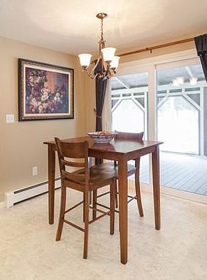 4th image of 6 Bridie Ln