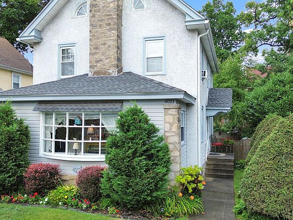 4th image of 4021 School Ln