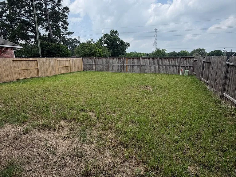 23623 Plantation Pines Ln — Photo 19