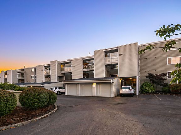 3rd image of 22219 6th Ave S #209