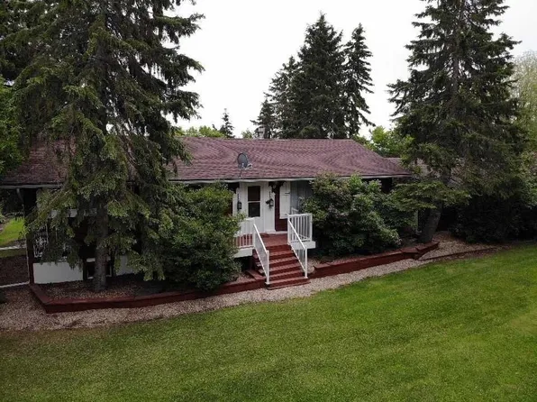 453073 Range Road 12, Wetaskiwin County No. 10, AB T0C 2V0
