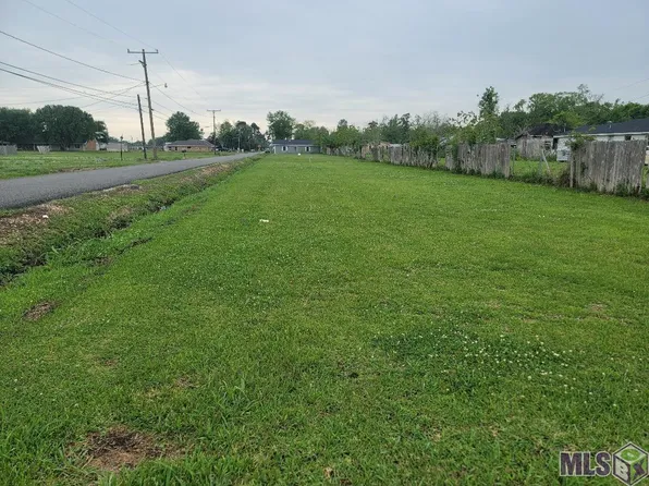 3238 Baytree St, Vacherie, LA 70090