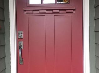 16816 5th Ave SE, Bothell, WA 98012