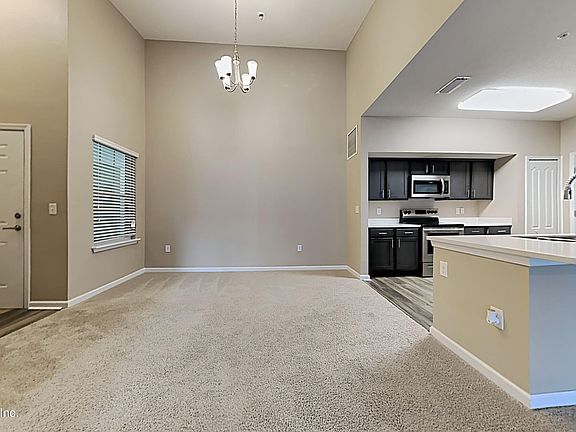 2nd image of 4959 Key Lime Dr Unit 306