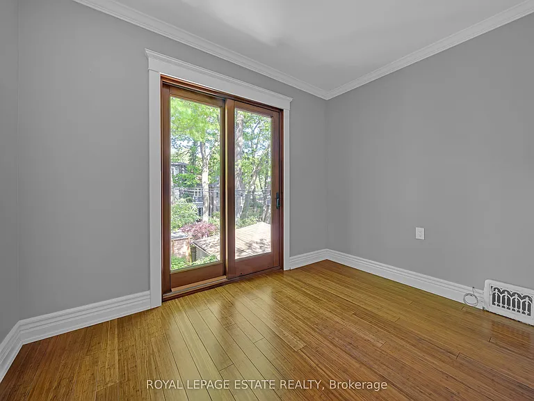 101 Silver Birch Ave — Photo 32