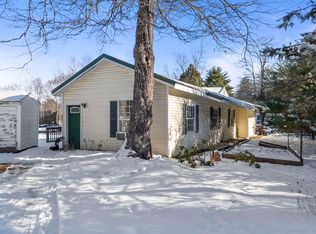 Ela River Condo Assoc, Farmington, NH 03835