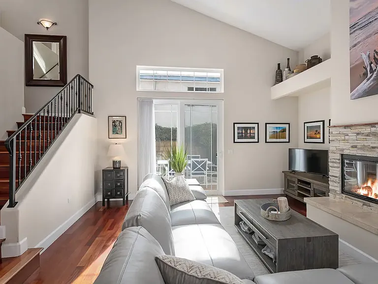 7213 Eads Ave — Photo 3