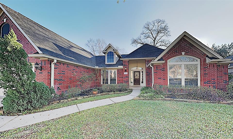 1st image of 31314 Capella Cir