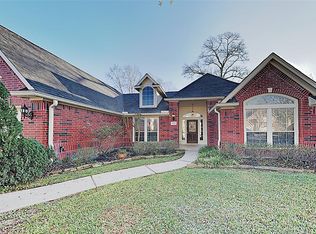 31314 Capella Cir, Tomball, TX 77375