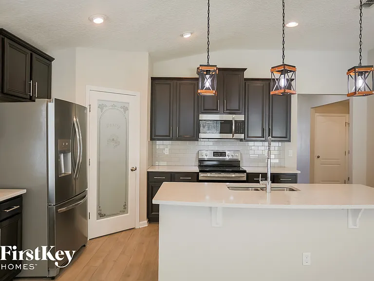 10088 Bengal Fox Dr — Photo 7