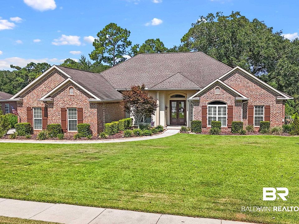 1st image of 19161 Quail Creek Dr