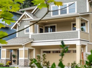 20008 94th Dr NE, Bothell, WA 98011