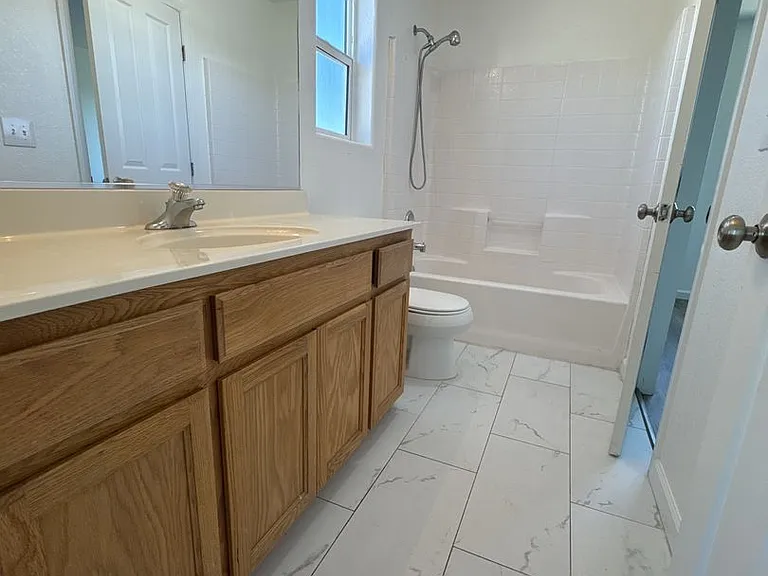 2020 Golden Way — Photo 19