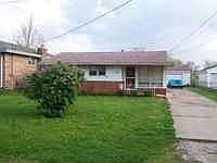 1st image of 3223 W Linda Ln