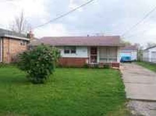 3223 W Linda Ln, Peoria, IL