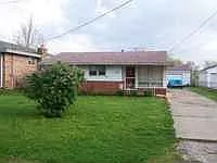 3223 W Linda Ln photo 1