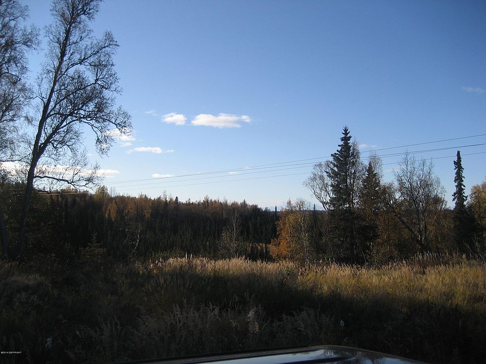 2nd image of 53835 Stol Rd