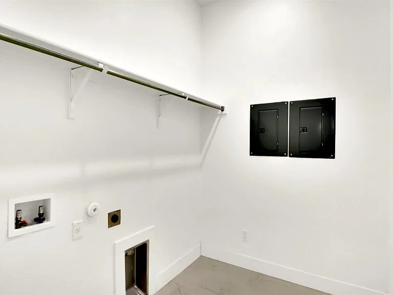 113 University Lands Dr — Photo 20