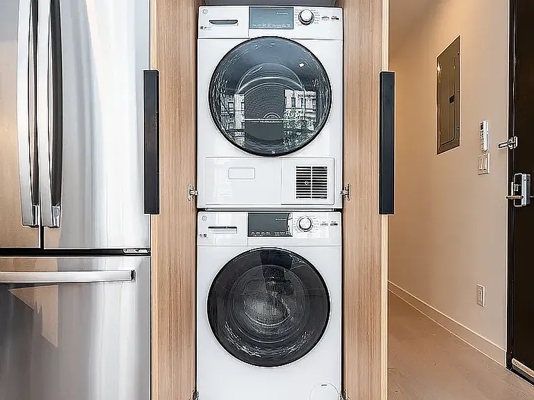 157 Havemeyer St #3 — Photo 13