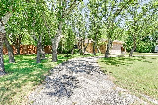 1st image of 3700 Coronado Ct