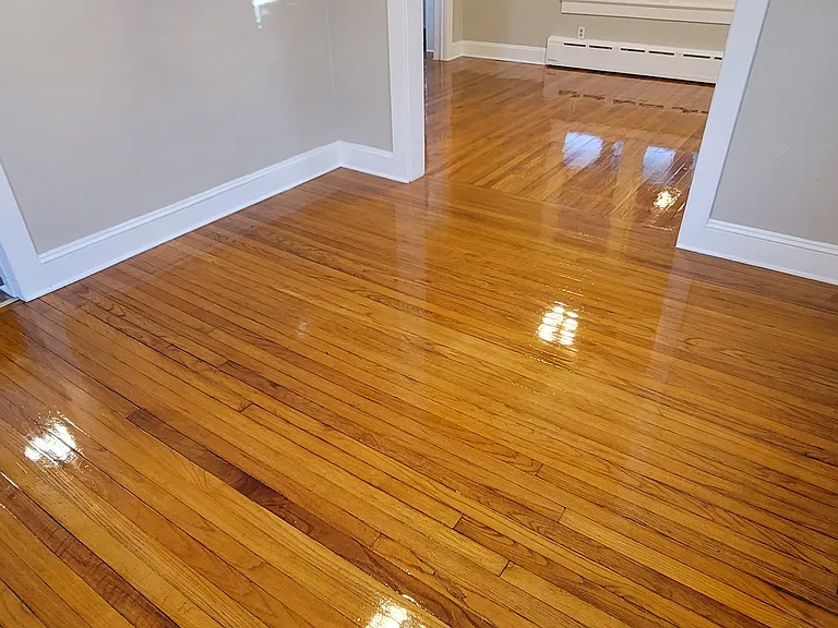 88 Bethany Rd — Photo 5
