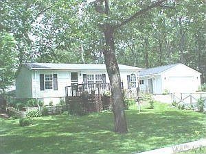 1st image of 8760 S Vista Dr