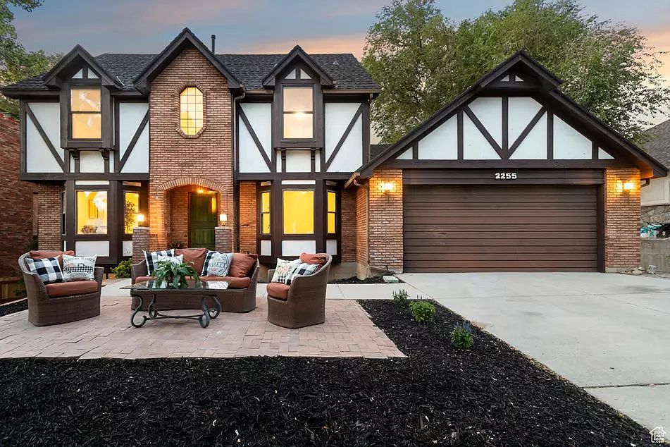1st image of 2255 E Camino Way