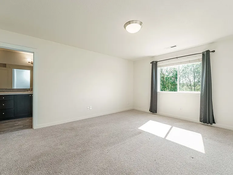 1037 N Fairhope Pl — Photo 18