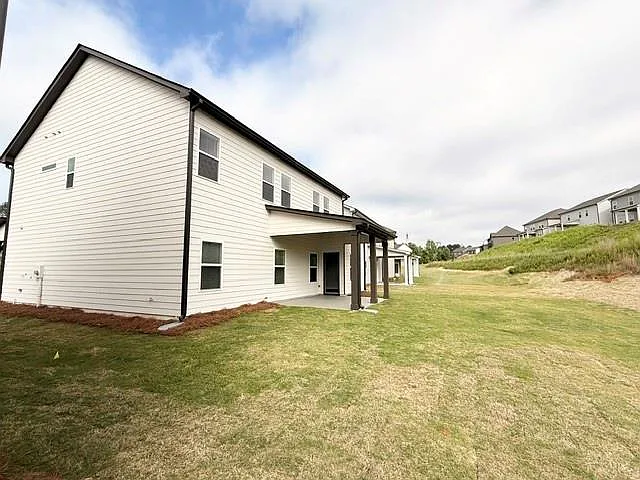 5369 Windridge Pkwy — Photo 70