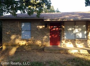 613 Maurice St, Keene, TX 76059