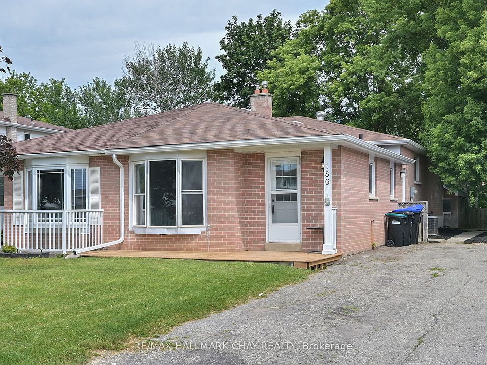 1st image of 186 Beattie Ave