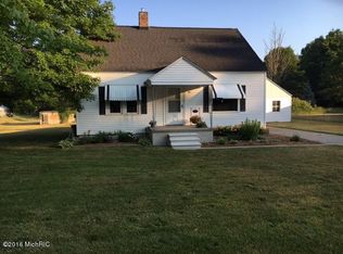 2639 Holton Rd, Muskegon, MI 49445