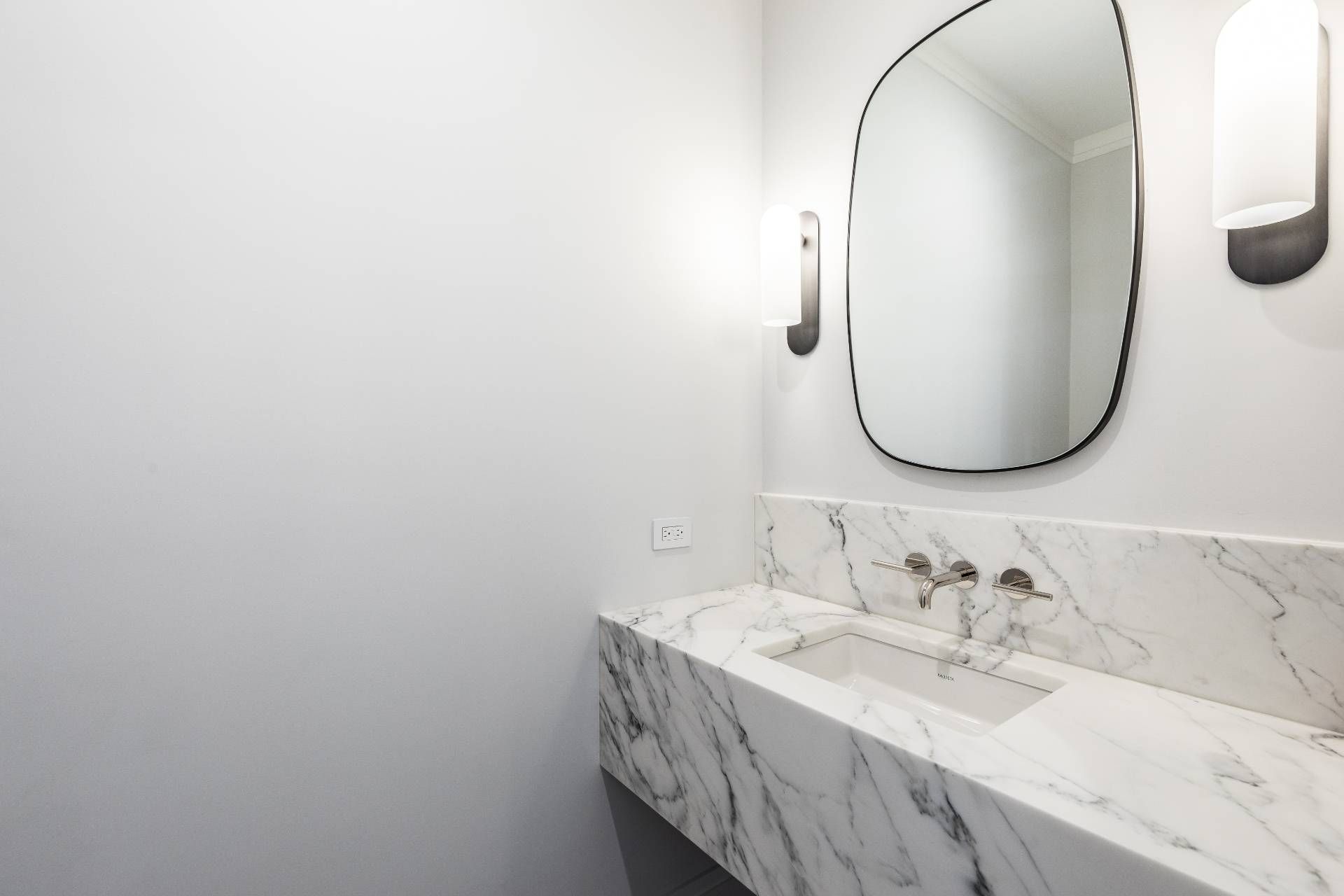 68 Gould St, East Hampton, NY 11937 Out East