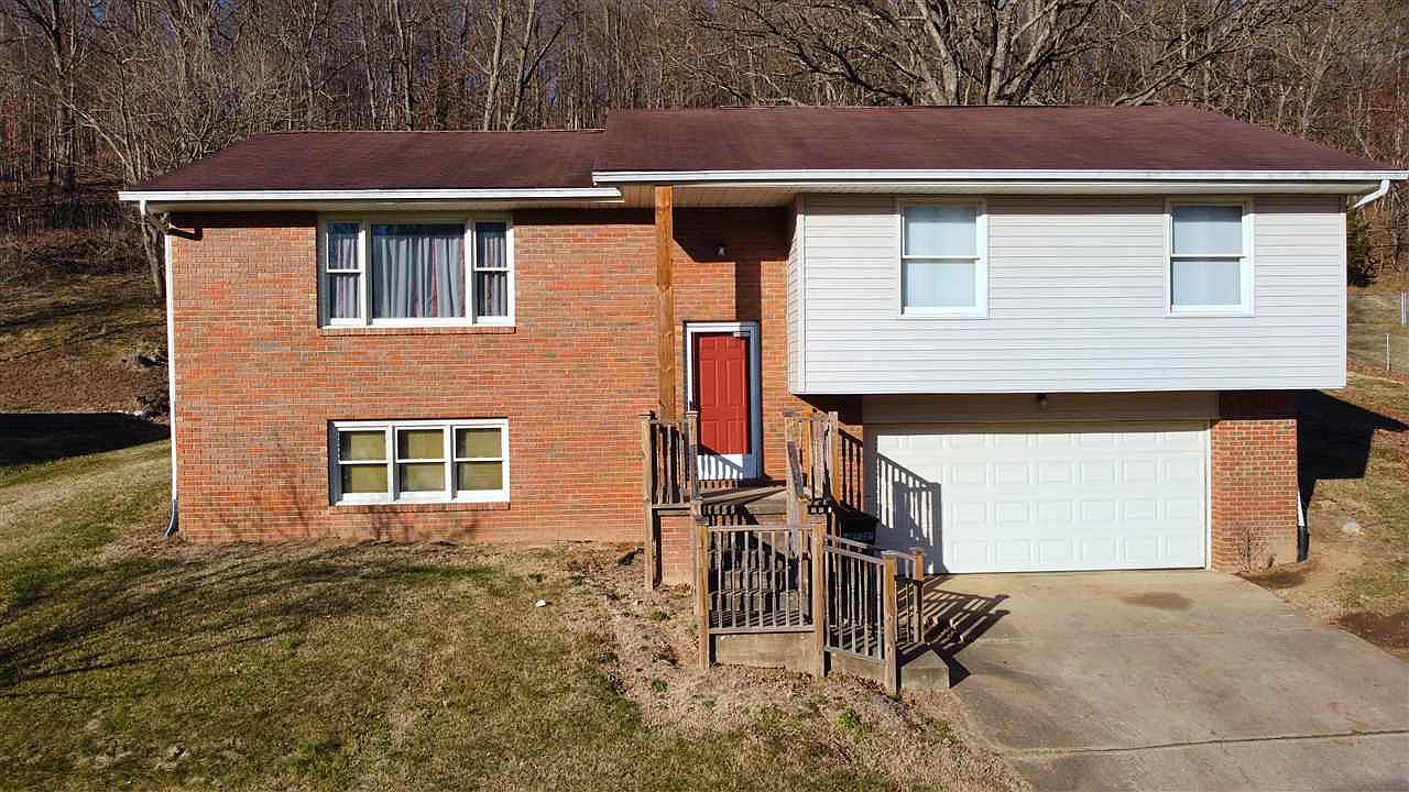 1288 Blake St, Barboursville, WV 25504 Zillow