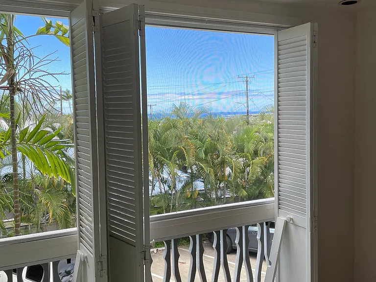 75-228 Aloha Kona Dr — Photo 12