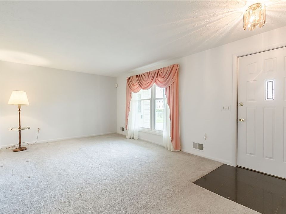 165 Buttonwood Dr, Hilton, NY 14468 Zillow