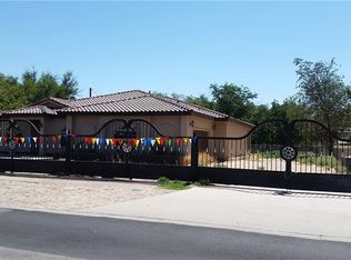 7789 Rosedale St, El Paso, TX 79915