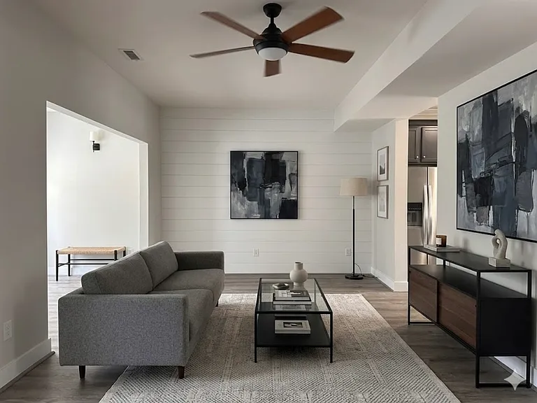 1600 New Haven Pl — Photo 11