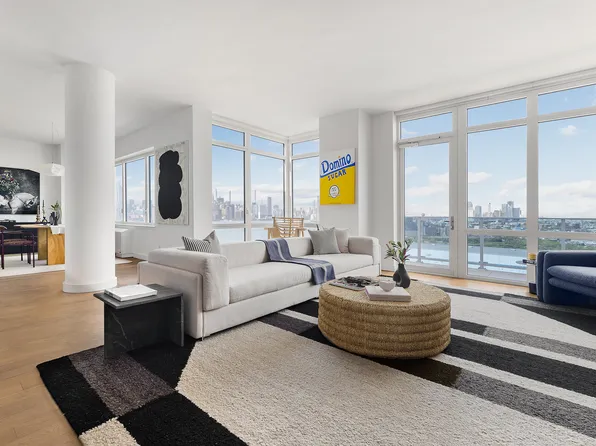 34 North 7th Street image 1 of 21