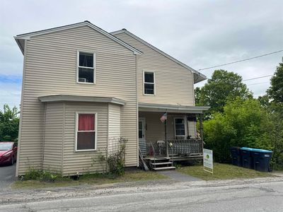 199 Prospect Street, Barre, VT, 05641