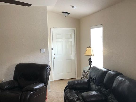 4th image of 514 Briggs Dr