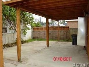 4th image of 1016 N Neptune Ave