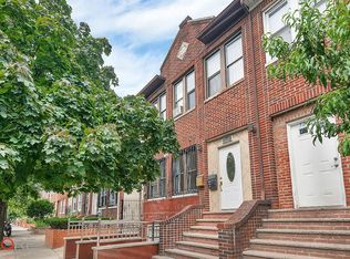 32-55 83rd St, East Elmhurst, NY 11370