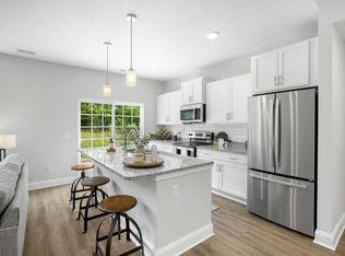 Alcott Eastpointe, Tallmadge, OH 44278