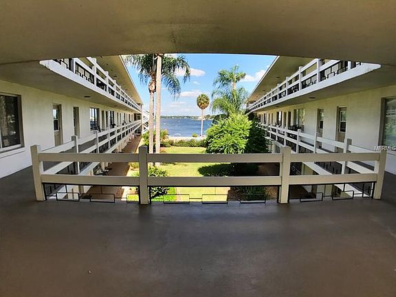 3rd image of 1000 S Orlando Ave #26