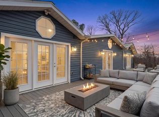 7719 Suitt Dr, Pasadena, MD 21122