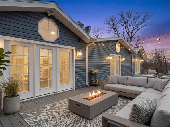 7719 Suitt Dr, Pasadena, MD 21122